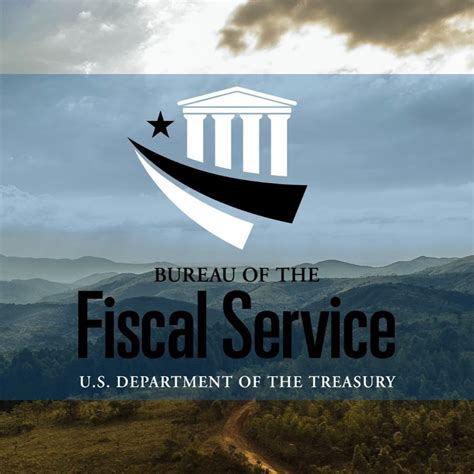bureau of fiscal services arc